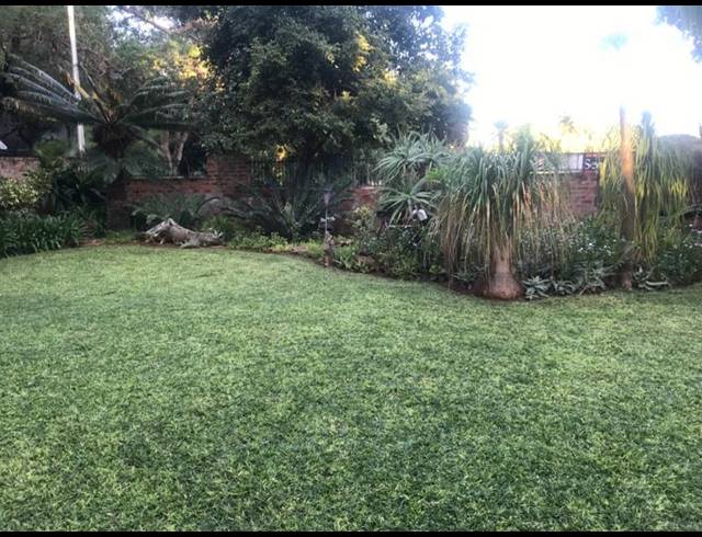 4 BEDROOM HOUSE FOR SALE IN KAMEELDORINGPARK